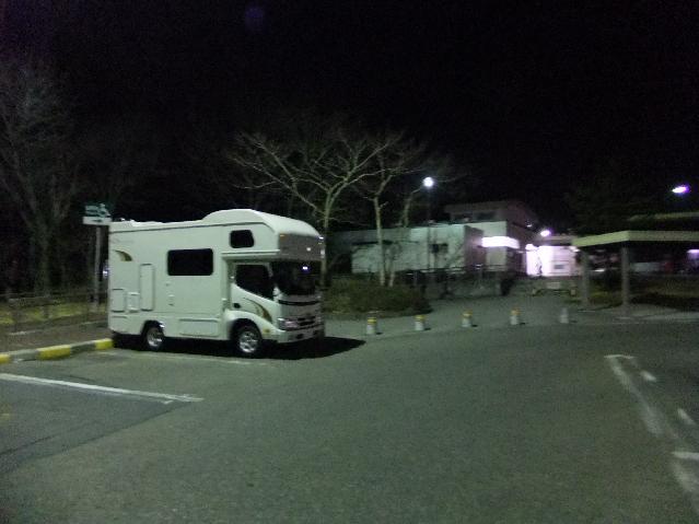DSCF9565.jpg