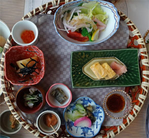 佳松園183.jpg