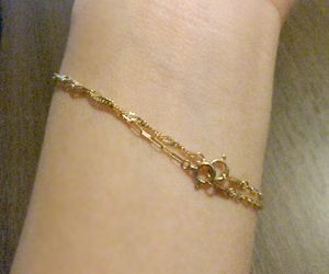 2ページ目の Accessories Unicorn 楽天ブログ