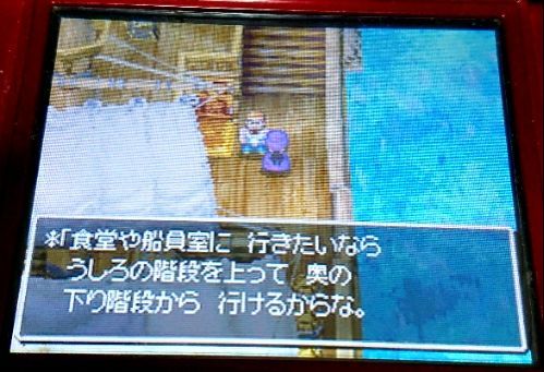 rblog-20171221113343-05.jpg