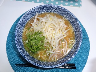 夕食２.jpg