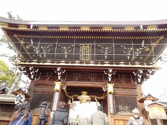 北野２.jpg