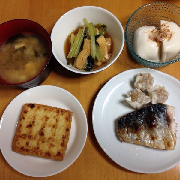 rblog-20150629204500-02.jpg