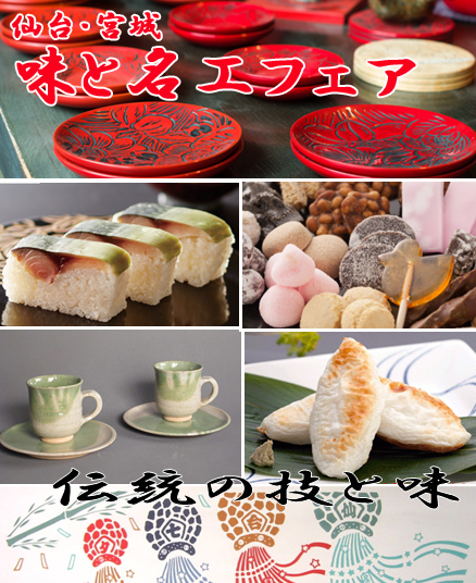 20150413001.jpg