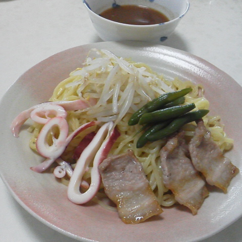 2012071312490000.jpg