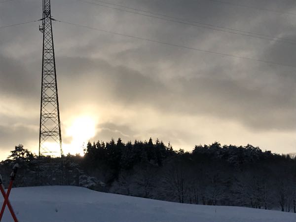 rblog-20180101215007-03.jpg