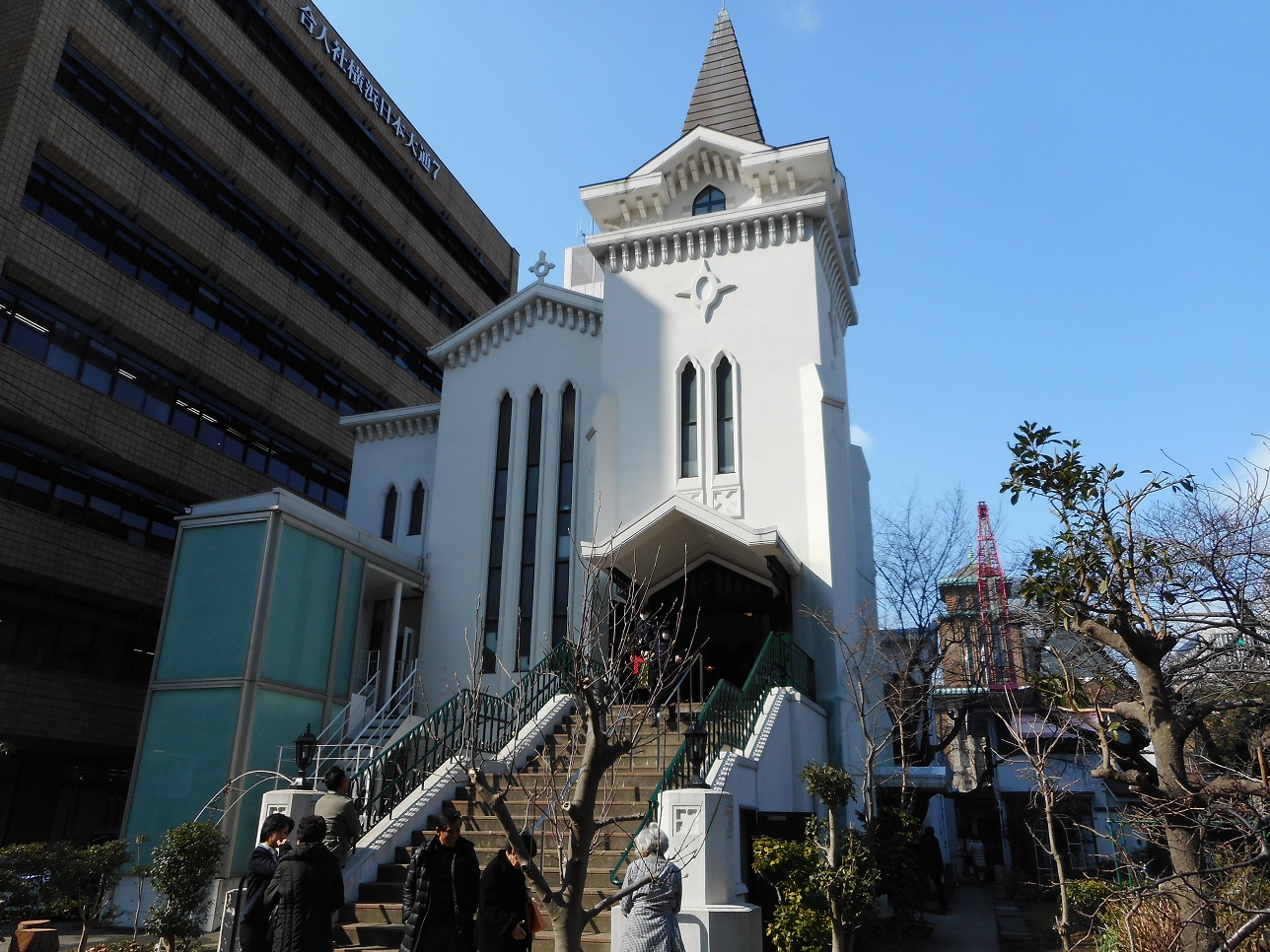 山下居留地横浜海岸教会.JPG