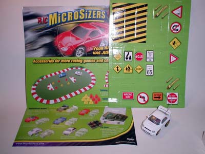 microsizers06.JPG