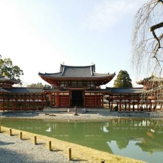 宇治　平等院.jpg