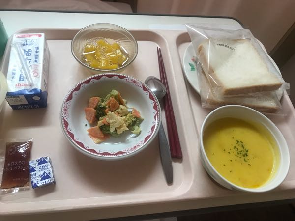 rblog-20190101222336-08.jpg