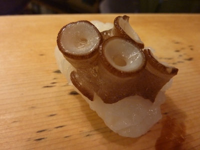 035 (400x300).jpg