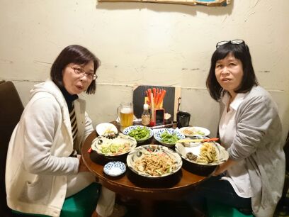 rblog-20141123071858-02.jpg