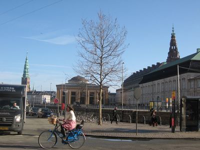 IMG_1861.jpg