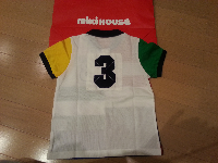 rblog-20130702000528-02.png