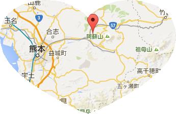 2016-06-aso-map06