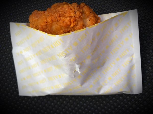 rblog-20161128164200-09.jpg