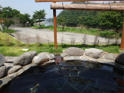 碁点11.jpg
