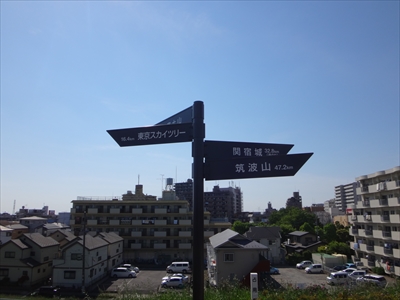 DSC00811_R.JPG