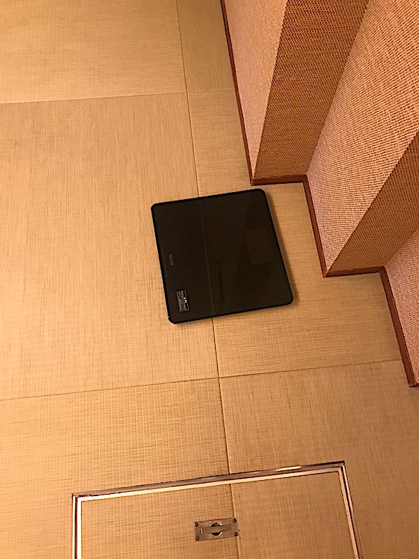 rblog-20180704080043-05.jpg
