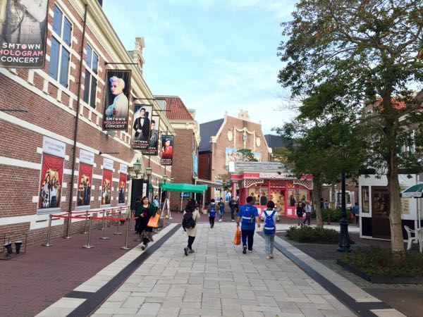 rblog-20151108102728-01.jpg
