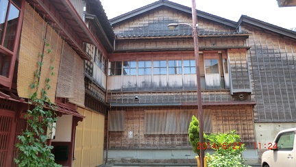 CIMG0149.JPG