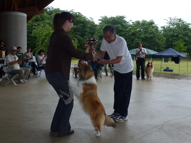 P1010352 - コピー.JPG