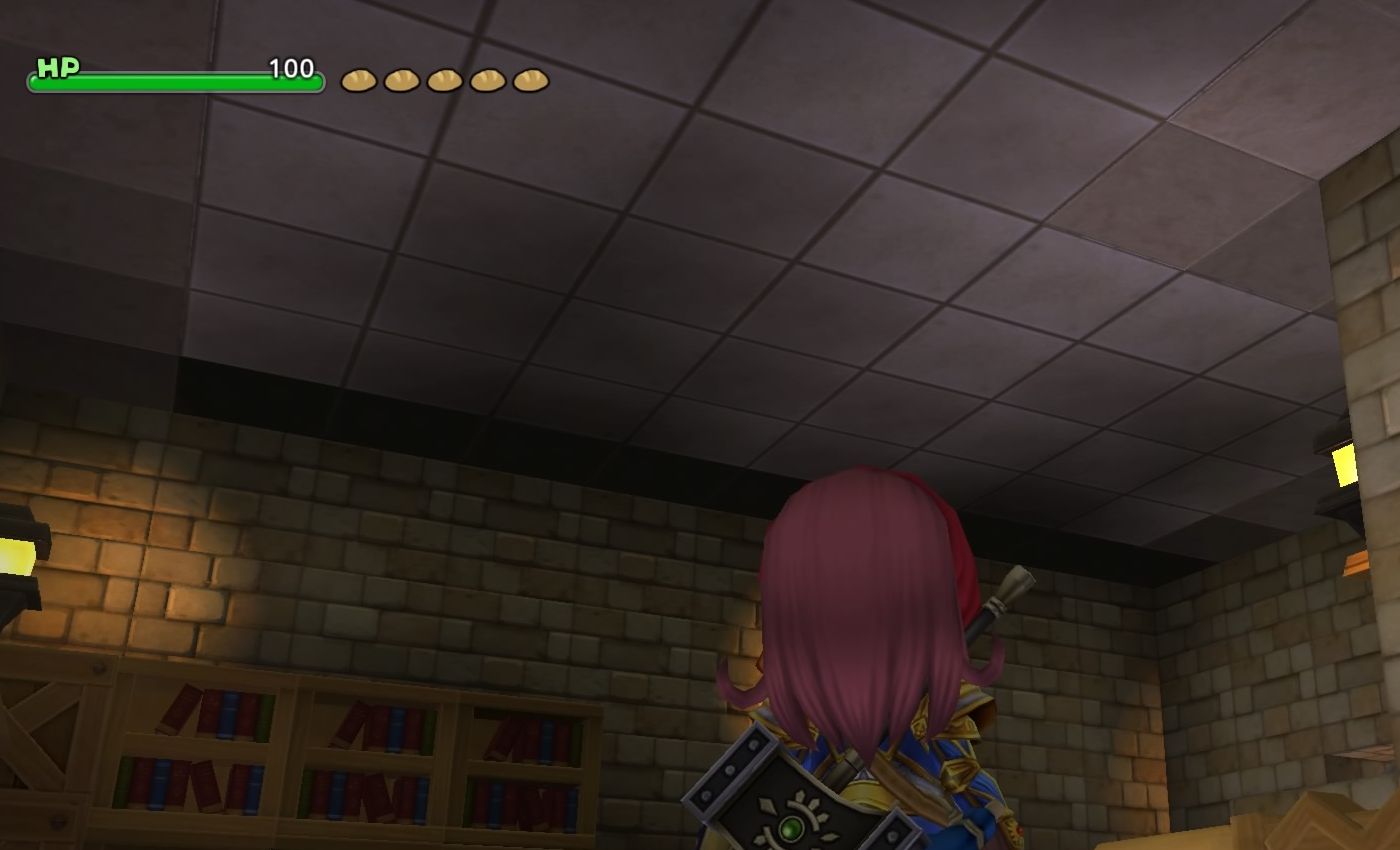 DQB-210.jpg