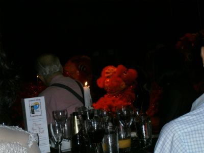 lion.jpg