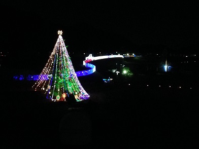 miyagase illumination08