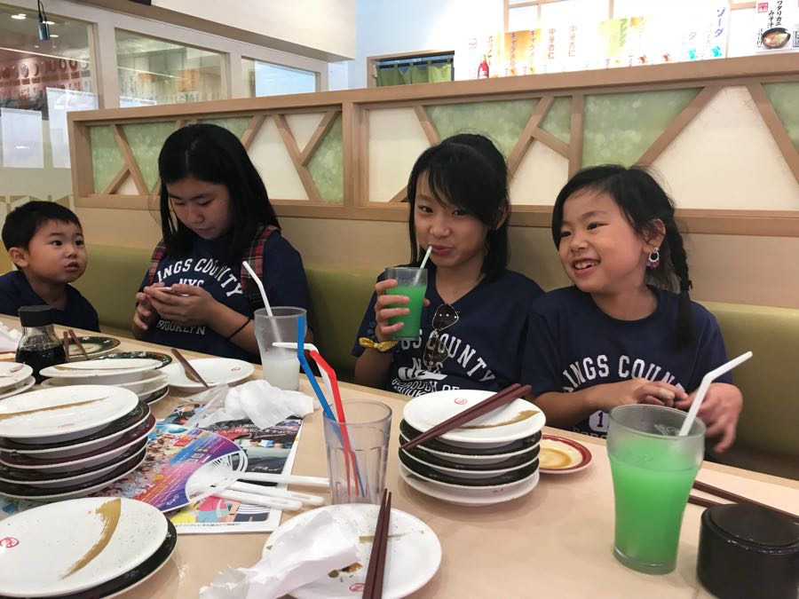 rblog-20180821001619-08.jpg