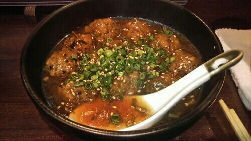 rblog-20170519012134-02.jpg