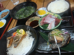 resize2346.jpg