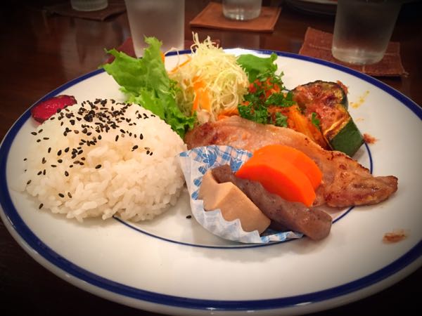 rblog-20150824230535-03.jpg