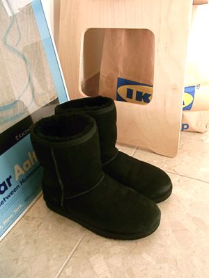 ugg.jpg