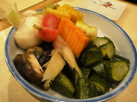 DSC03979.JPG