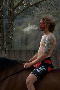 Daniel-Oss-by-Dido-Fontana-02.jpg