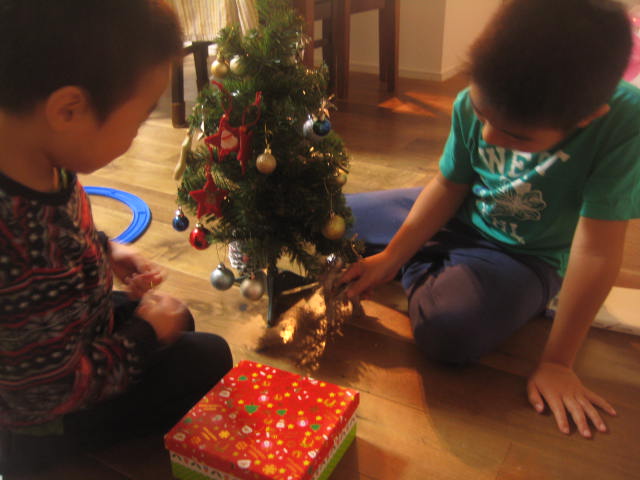 IMG_4773.JPG
