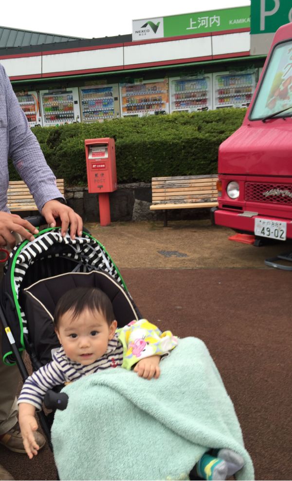 rblog-20141018120642-00.jpg
