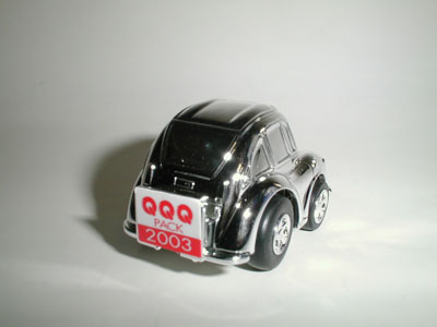 qqqp36002.JPG
