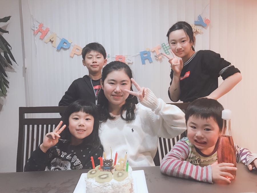 rblog-20190102164101-01.jpg