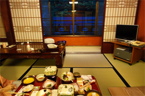銀山211.jpg