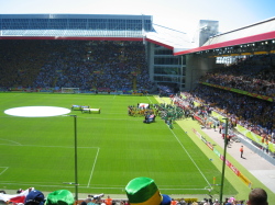 200606OG戦.jpg