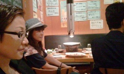 s_2012-05-28 19.10.23.jpg