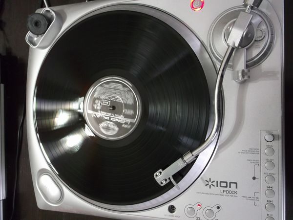 レコードプレイヤー.JPG