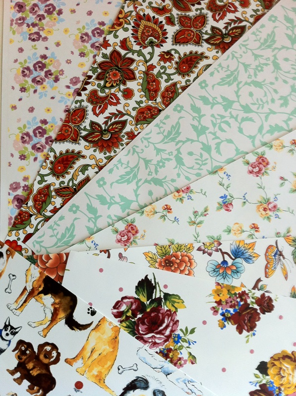 ペット作品34.jpg