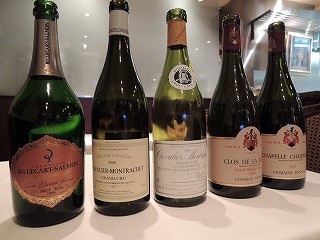 120911.001.jpg