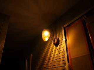 20120410_2_R.JPG