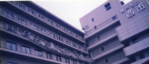 img401.jpg
