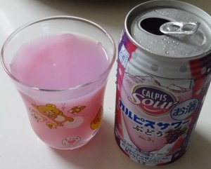 a5.jpg