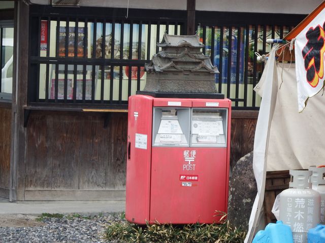 DSCF4474.JPG
